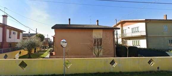 6غرفة منزل في Carbonera, Italy رقم 58202 10