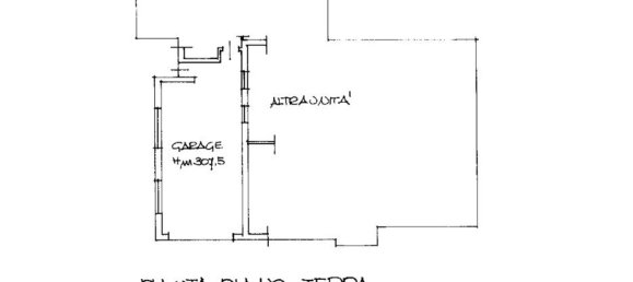 6غرفة منزل في Carbonera, Italy رقم 58202 18