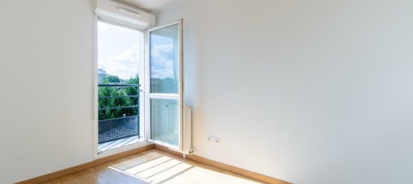 Apartamento T2 em Franconville, France N.º 348738 4