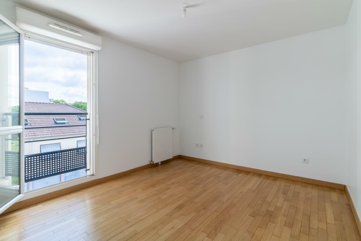 Apartamento T2 em Franconville, France N.º 348738