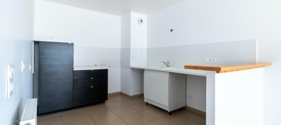 Apartamento T2 em Franconville, France N.º 348738 3