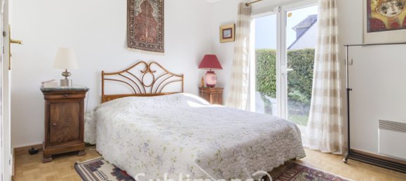 Villa T3 em Sarzeau, France N.º 201190 5