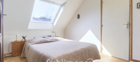 Villa T3 em Sarzeau, France N.º 201190 6