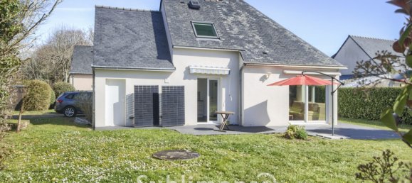 Villa T3 em Sarzeau, France N.º 201190 4