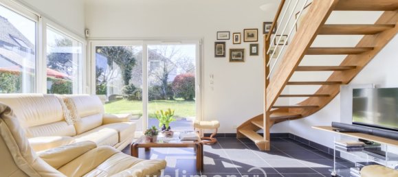 Villa T3 em Sarzeau, France N.º 201190 2