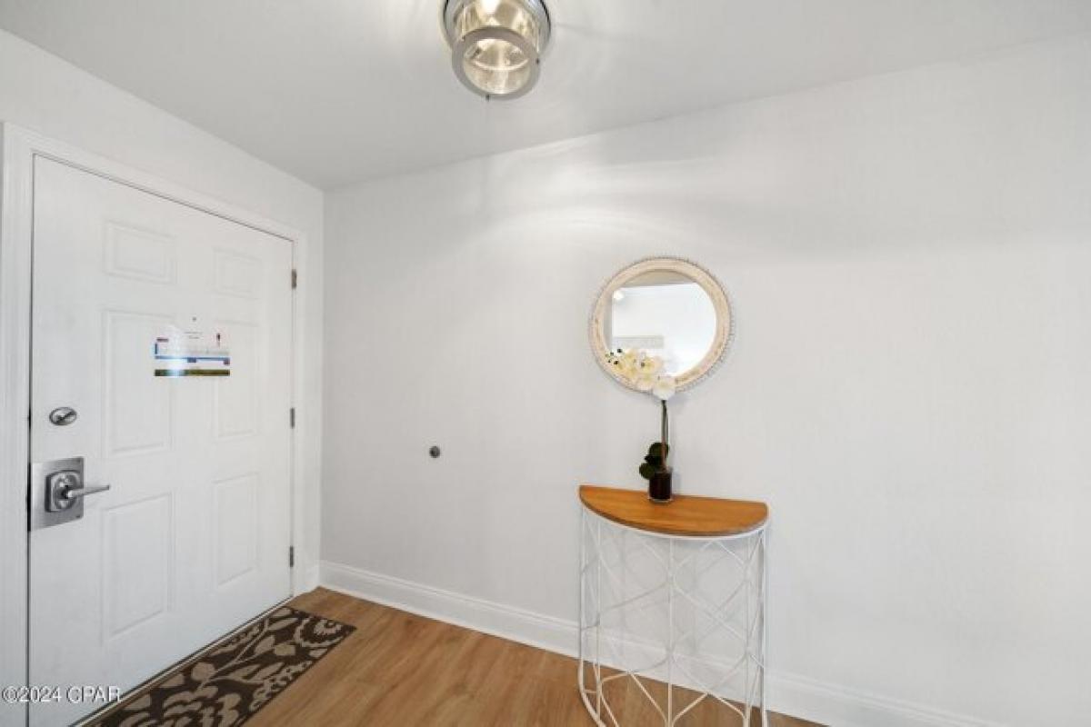 Studio à Panama City, USA No. 415310