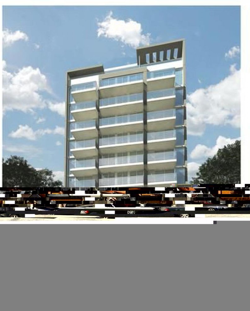 Studio in Buenos Aires, Argentina No. 1518