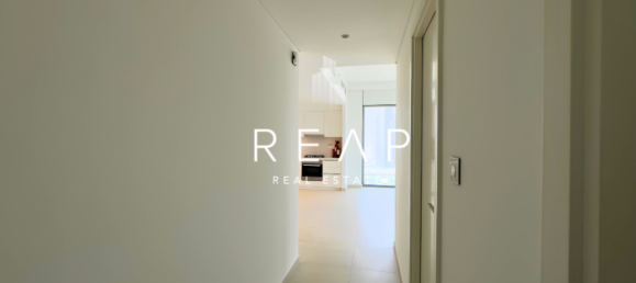 2 Schlafzimmer Wohnung in Downtown Dubai (Downtown Burj Dubai), UAE, Nr. 31066 10