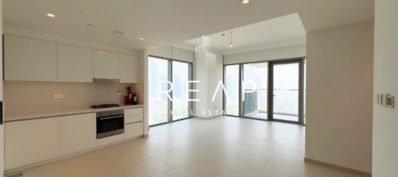 2 Schlafzimmer Wohnung in Downtown Dubai (Downtown Burj Dubai), UAE, Nr. 31066 2