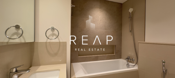 2 Schlafzimmer Wohnung in Downtown Dubai (Downtown Burj Dubai), UAE, Nr. 31066 13