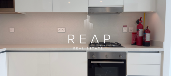 2 Schlafzimmer Wohnung in Downtown Dubai (Downtown Burj Dubai), UAE, Nr. 31066 6