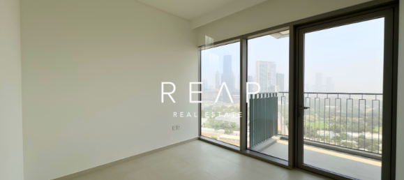 2 Schlafzimmer Wohnung in Downtown Dubai (Downtown Burj Dubai), UAE, Nr. 31066 3