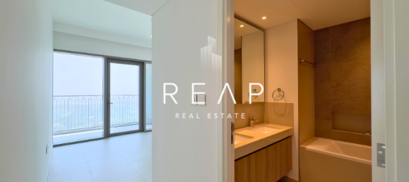 2 Schlafzimmer Wohnung in Downtown Dubai (Downtown Burj Dubai), UAE, Nr. 31066 11