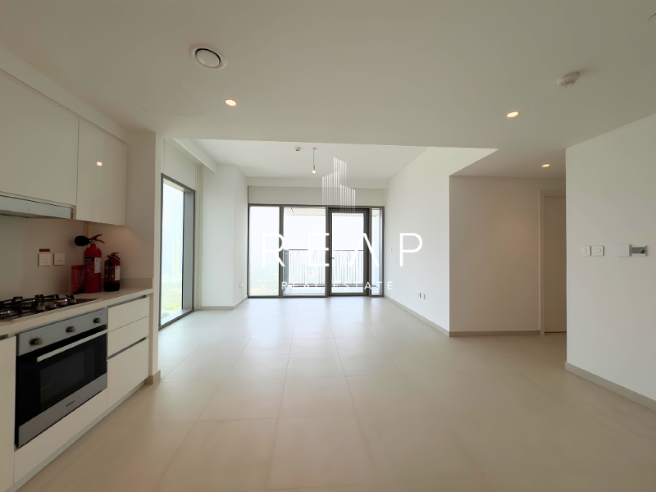 2 Schlafzimmer Wohnung in Downtown Dubai (Downtown Burj Dubai), UAE, Nr. 31066