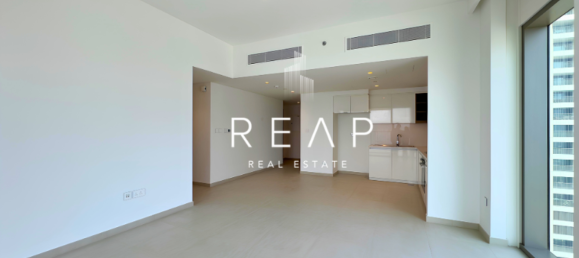 2 Schlafzimmer Wohnung in Downtown Dubai (Downtown Burj Dubai), UAE, Nr. 31066 7