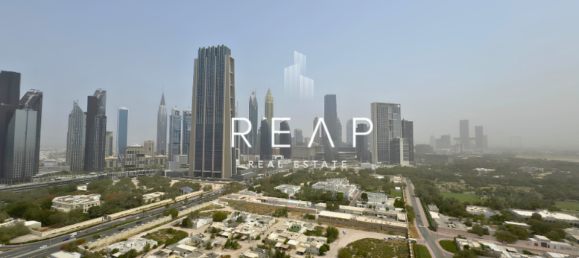 2 Schlafzimmer Wohnung in Downtown Dubai (Downtown Burj Dubai), UAE, Nr. 31066 9