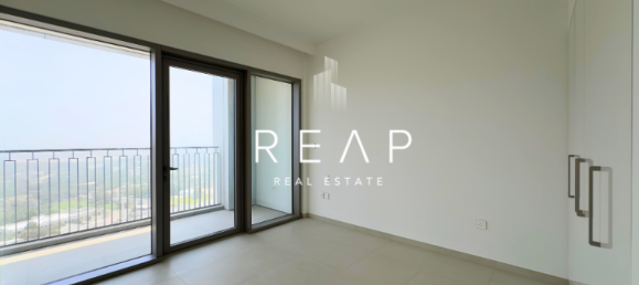 2 Schlafzimmer Wohnung in Downtown Dubai (Downtown Burj Dubai), UAE, Nr. 31066 4