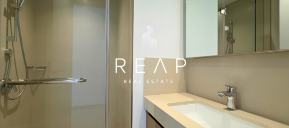 2 Schlafzimmer Wohnung in Downtown Dubai (Downtown Burj Dubai), UAE, Nr. 31066 12