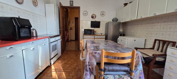 Квартира с 4 спальнями в Парма, Италия № 313538 12