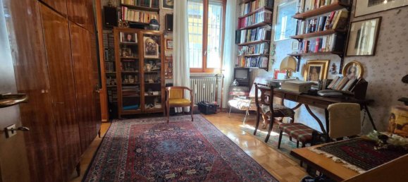 Квартира с 4 спальнями в Парма, Италия № 313538 16