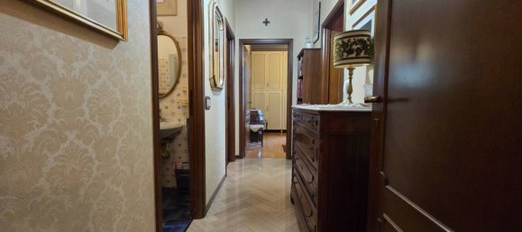 Квартира с 4 спальнями в Парма, Италия № 313538 15