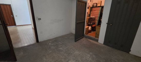 Квартира с 4 спальнями в Парма, Италия № 313538 35