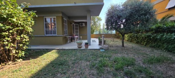 Квартира с 4 спальнями в Парма, Италия № 313538 2