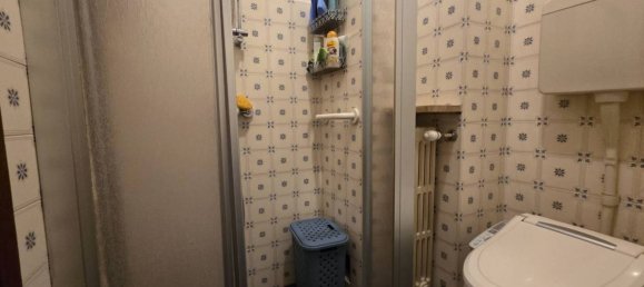 Квартира с 4 спальнями в Парма, Италия № 313538 25