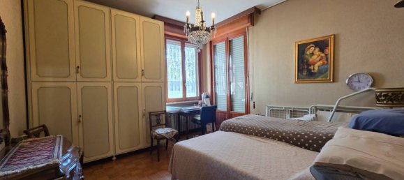 Квартира с 4 спальнями в Парма, Италия № 313538 22