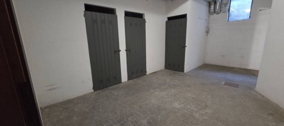 Квартира с 4 спальнями в Парма, Италия № 313538 34