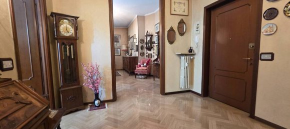 Квартира с 4 спальнями в Парма, Италия № 313538 9