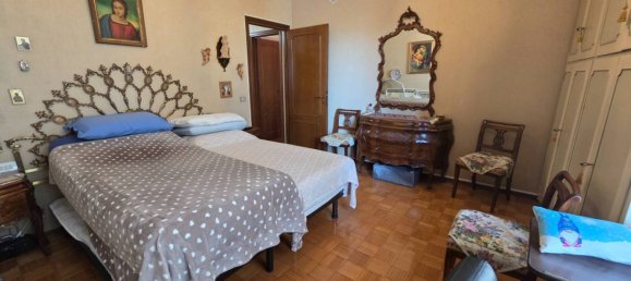 Квартира с 4 спальнями в Парма, Италия № 313538 23