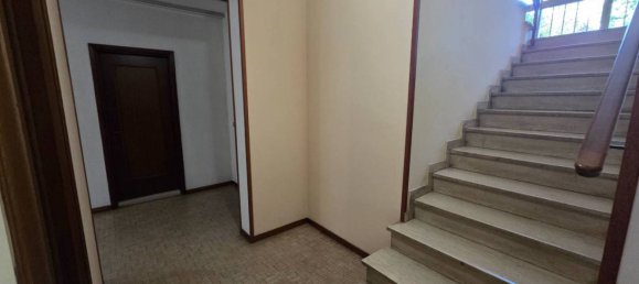 Квартира с 4 спальнями в Парма, Италия № 313538 27