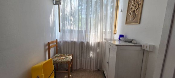 Квартира с 4 спальнями в Парма, Италия № 313538 20