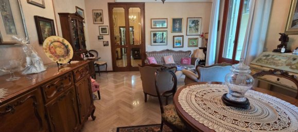 Квартира с 4 спальнями в Парма, Италия № 313538 6