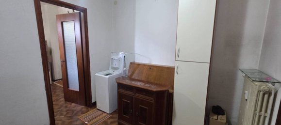 Квартира с 4 спальнями в Парма, Италия № 313538 30