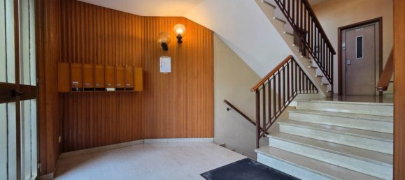 Квартира с 4 спальнями в Парма, Италия № 313538 26