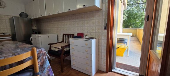 Квартира с 4 спальнями в Парма, Италия № 313538 13