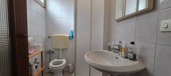 Квартира с 4 спальнями в Парма, Италия № 313538 33