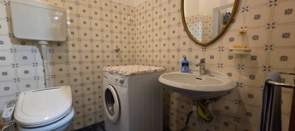 Квартира с 4 спальнями в Парма, Италия № 313538 24