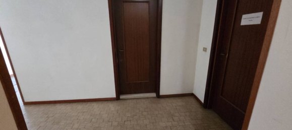 Квартира с 4 спальнями в Парма, Италия № 313538 28