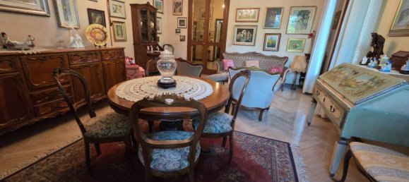 Квартира с 4 спальнями в Парма, Италия № 313538 7