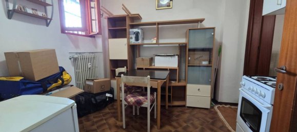 Квартира с 4 спальнями в Парма, Италия № 313538 31