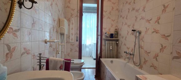 Квартира с 4 спальнями в Парма, Италия № 313538 19