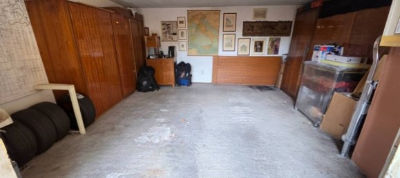 Квартира с 4 спальнями в Парма, Италия № 313538 37