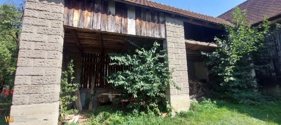 4 rooms House in Deutsch Schutzen-Eisenberg, Austria No. 88721 12