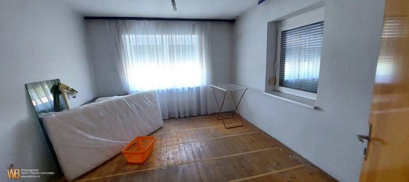 4 rooms House in Deutsch Schutzen-Eisenberg, Austria No. 88721 6