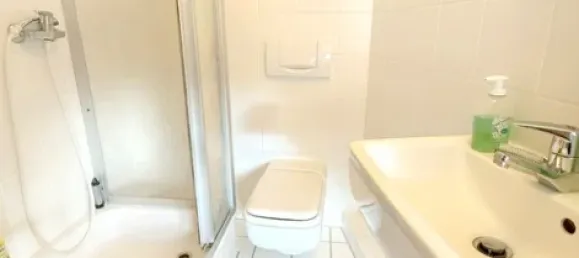 2 Schlafzimmer Stadthaus in Goslar, Germany, Nr. 236819 13