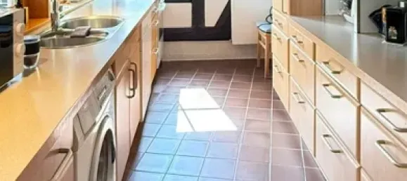 2 Schlafzimmer Stadthaus in Goslar, Germany, Nr. 236819 5