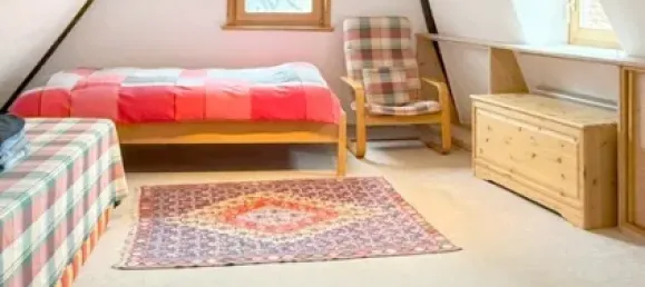 2 Schlafzimmer Stadthaus in Goslar, Germany, Nr. 236819 11